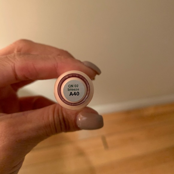 Clinique even better concealer + eraser - Picture 7 of 7